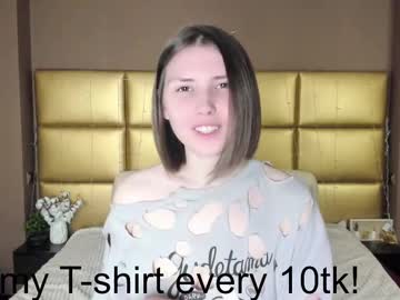 Foto erotica 1659271