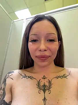 Foto erotica #2749158 pe KUR.ro