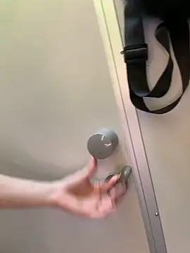 Foto erotica #2747995 pe KUR.ro