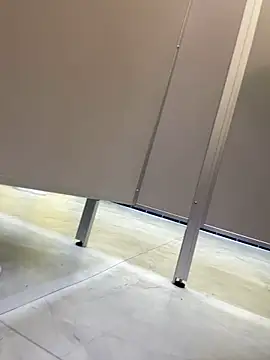 Foto porno Fantezii cu babydolll pe StripChat pe KUR.ro