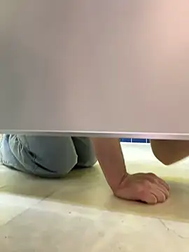 Foto erotica #2897979 pe KUR.ro