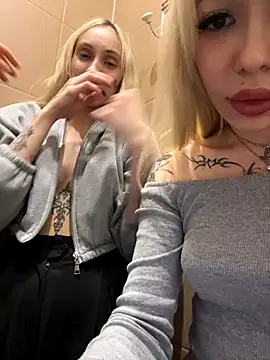 Foto porno Fantezii cu babydolll pe StripChat pe KUR.ro