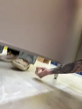 Foto erotica #2748334 pe KUR.ro