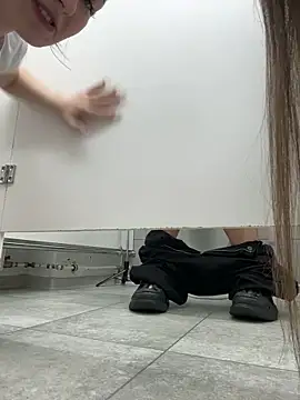 Foto erotica #2886199 pe KUR.ro