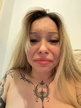 Foto porno Fantezii cu babydolll pe StripChat pe KUR.ro