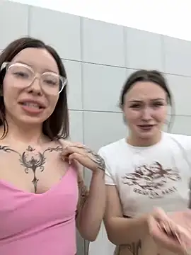 Foto erotica #2886738 pe KUR.ro