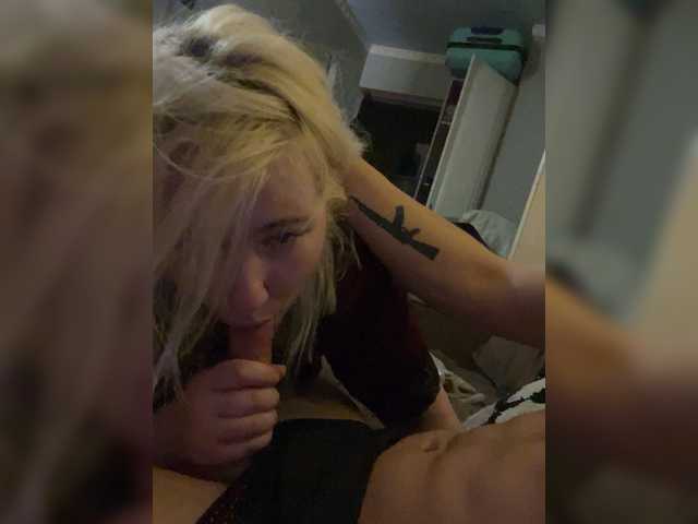 Foto erotica #930074 pe KUR.ro