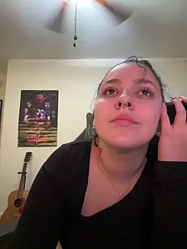 Foto erotica #2732751 pe KUR.ro