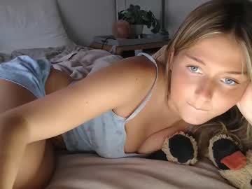 Foto erotica #755761 pe KUR.ro