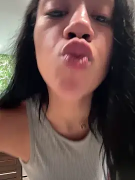 Foto erotica #3545592 pe KUR.ro