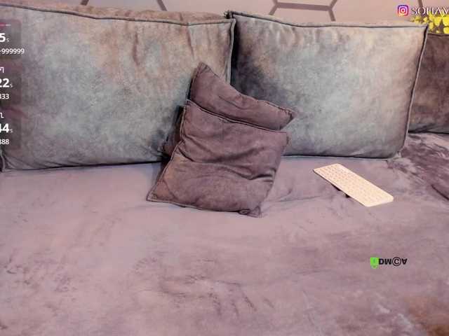 Foto porno Sex online cu babymetalweb pe KUR.ro