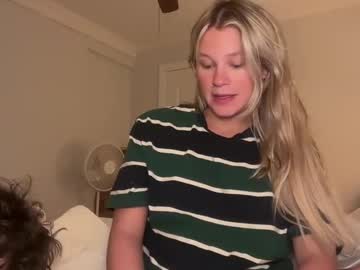 Album foto porno babymorgann ne arata tot la camera