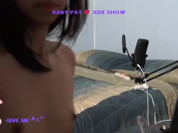 Foto erotica #833546 pe KUR.ro