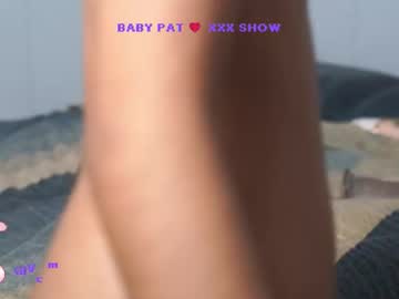 Foto erotica #832489 pe KUR.ro