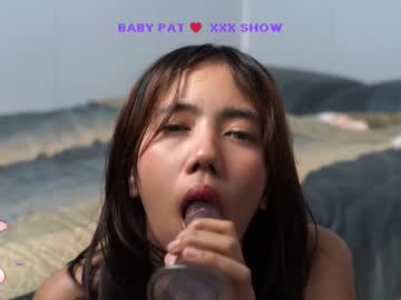 Foto erotica #833252 pe KUR.ro