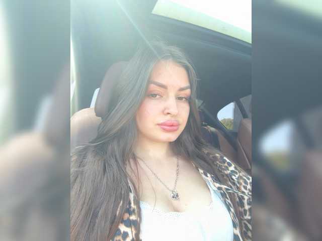 Foto erotica #290510 pe KUR.ro