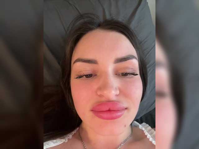 Foto erotica #1527325 pe KUR.ro