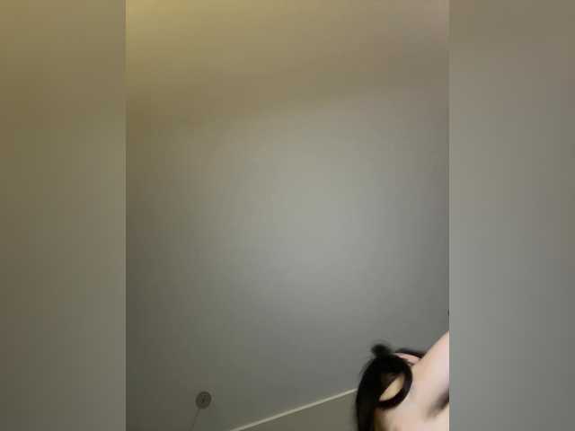Foto porno Fantezii cu babyymommyanddadyy pe BongaCams pe KUR.ro