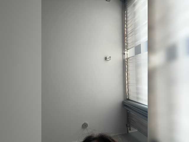 Foto erotica #3848539 pe KUR.ro