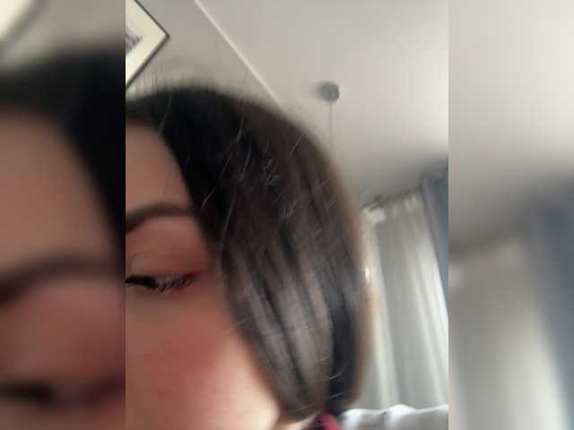 Foto erotica #282175 pe KUR.ro