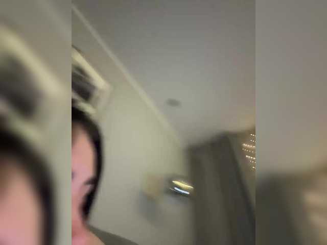 Foto erotica 1600329