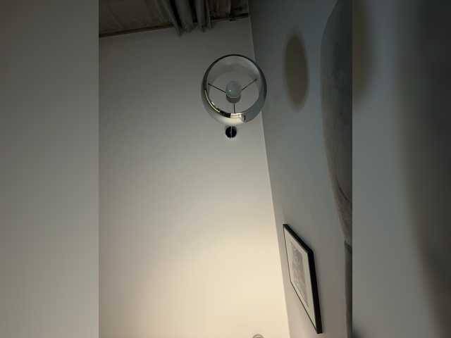 Foto erotica #2799789 pe KUR.ro