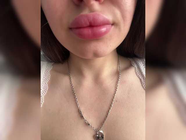 Foto erotica 3272685