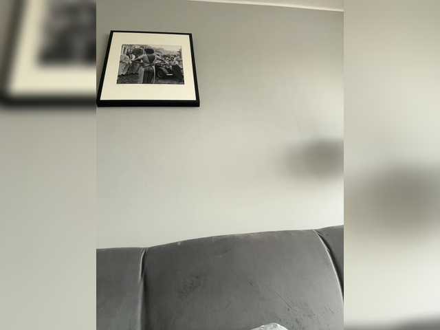 Foto erotica 3355165