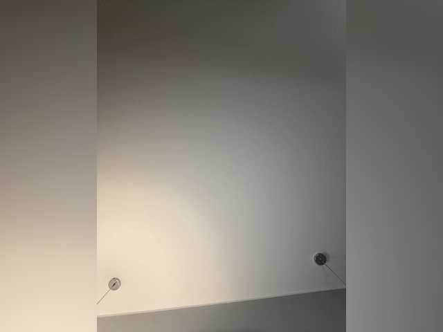 Foto erotica #1966357 pe KUR.ro