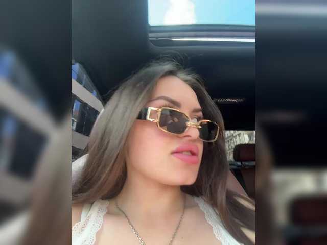 Foto erotica #1356801 pe KUR.ro