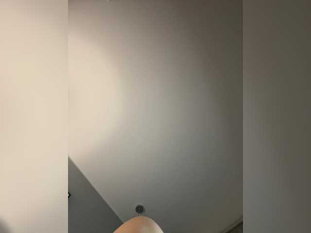 Poza Erotica #1684647 - Dimensiune completa