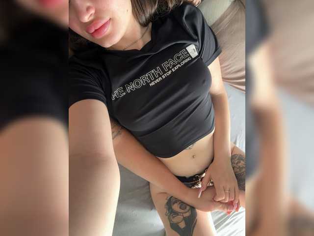 Foto erotica #241281 pe KUR.ro