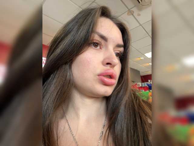 Foto erotica #290213 pe KUR.ro