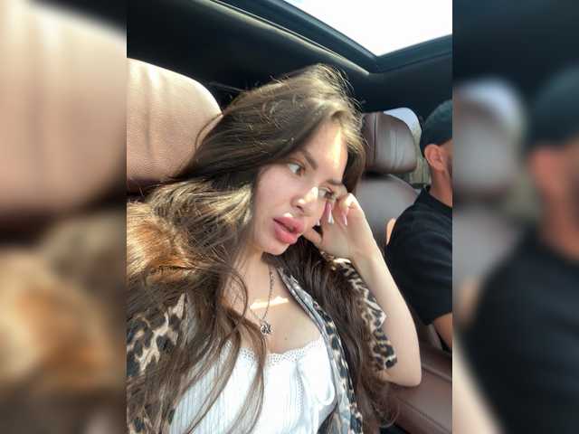 Foto erotica #289926 pe KUR.ro