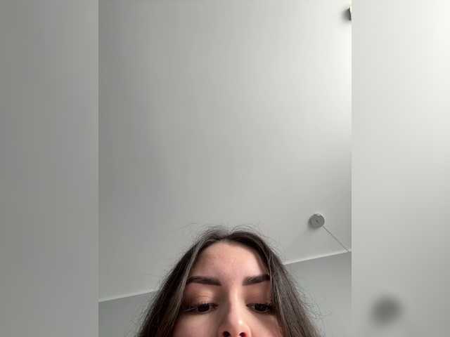Foto porno Discutii intime cu babyymommyanddadyy pe KUR.ro
