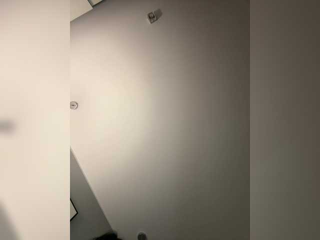 Foto erotica #2011500 pe KUR.ro