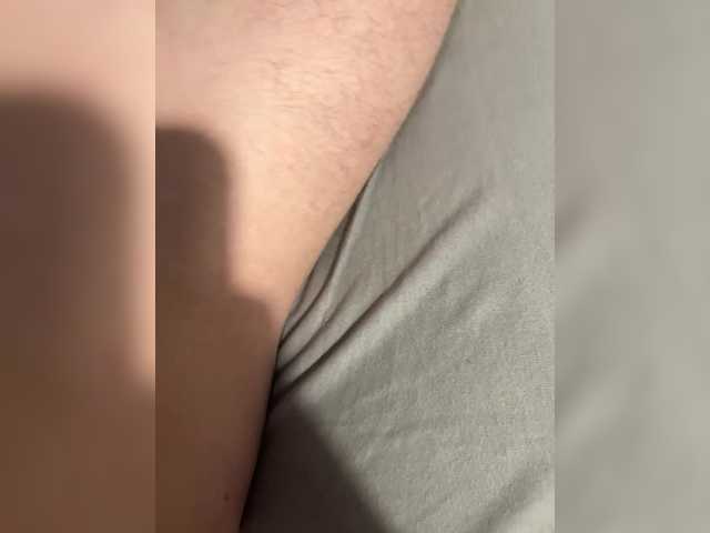 Foto porno Fantezii cu babyymommyanddadyy pe BongaCams pe KUR.ro