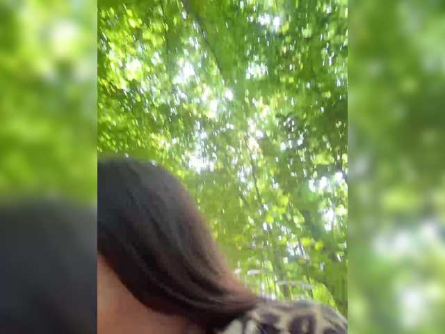Foto erotica #1332015 pe KUR.ro