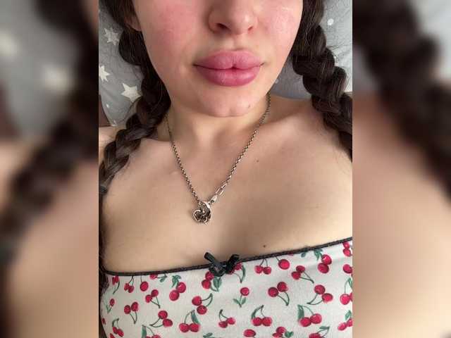 Foto erotica 3390038