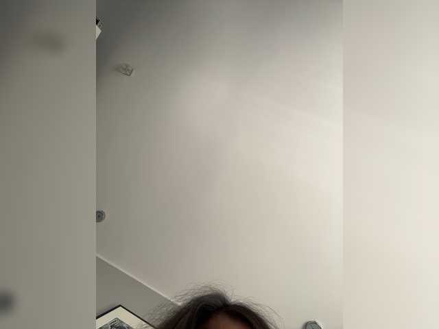 Fantezii cu babyymommyanddadyy pe BongaCams