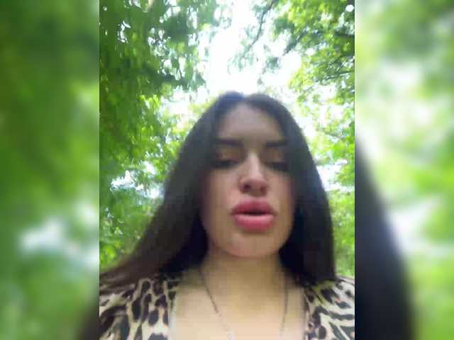 Foto erotica #1332166 pe KUR.ro