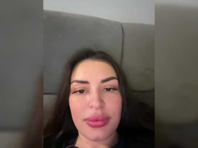 Foto erotica 1874800