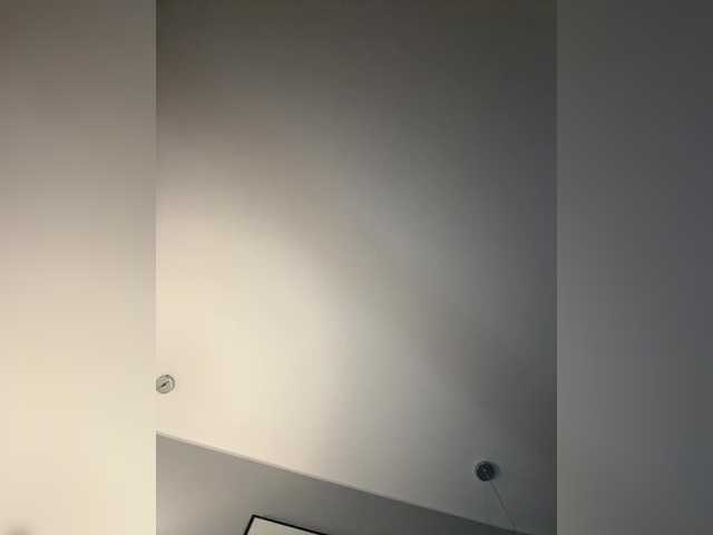 Foto erotica #2972644 pe KUR.ro