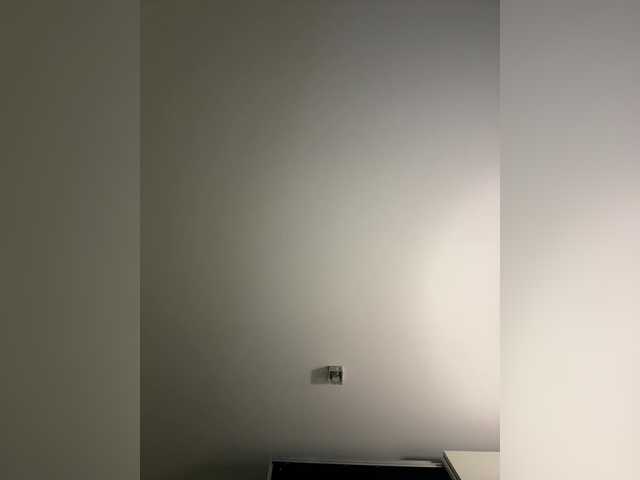 Foto erotica #1764505 pe KUR.ro