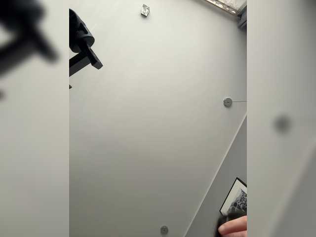 Foto erotica 3342104