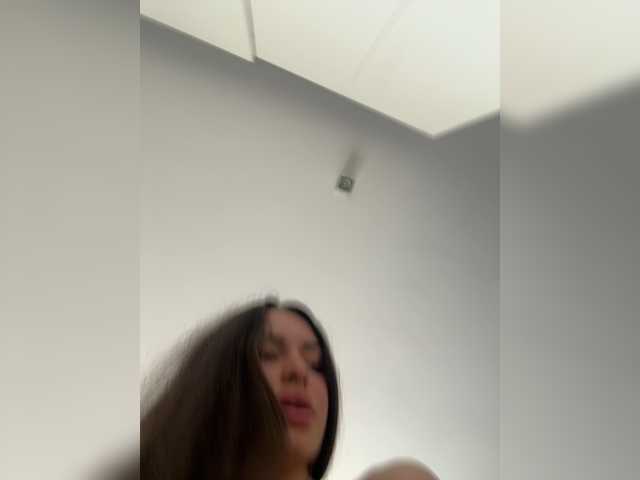 Foto porno Fantezii cu babyymommyanddadyy pe BongaCams pe KUR.ro