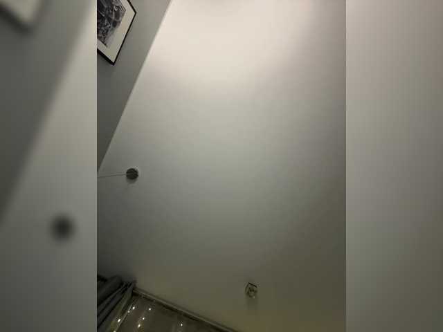 Foto erotica #1801918 pe KUR.ro