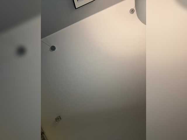 Foto erotica 1966904