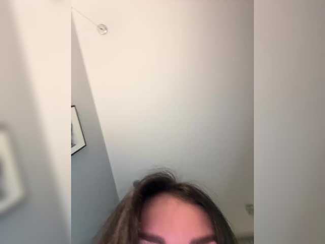 Foto erotica #1964302 pe KUR.ro