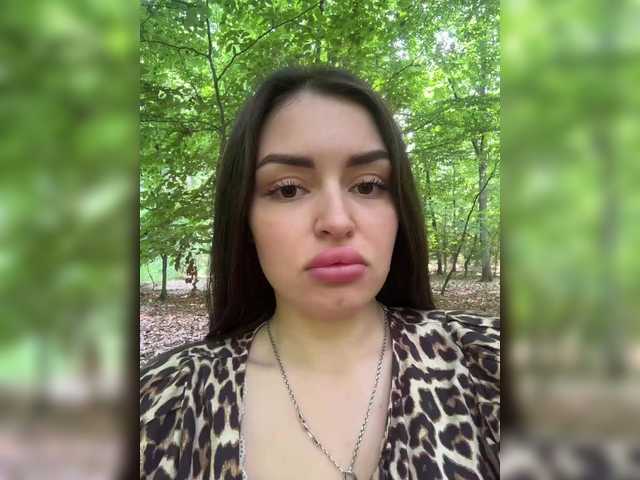 Foto erotica #1331534 pe KUR.ro